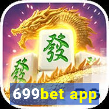 699bet app